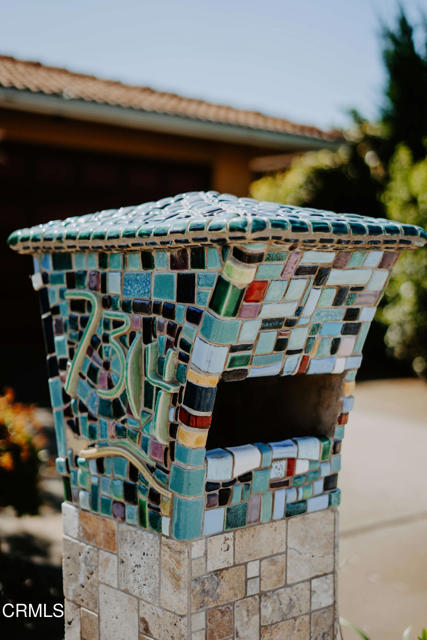 Detail Gallery Image 39 of 57 For 7314 Wallaby St, Ventura,  CA 93003 - 3 Beds | 2 Baths