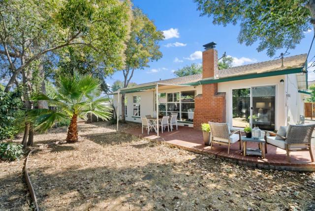1147 Johnson Avenue, San Jose CA: https://media.crmls.org/mediaz/8b2da2a9-b0d5-4cf5-9a34-642a0368c9d2.jpg