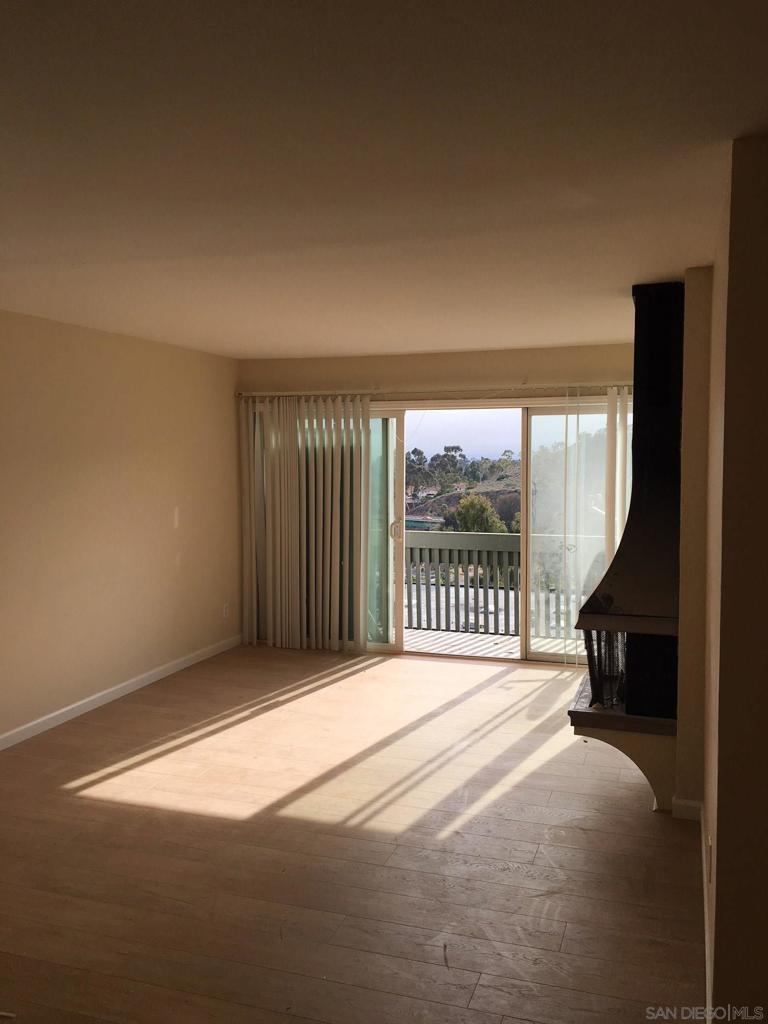 4060 Huerfano Ave - photo 4