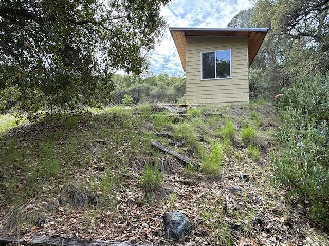 11 Little Uvas Road, Morgan Hill CA: https://media.crmls.org/mediaz/8b2dd80e-c97a-4233-baa7-7ff689f31e7a.jpg
