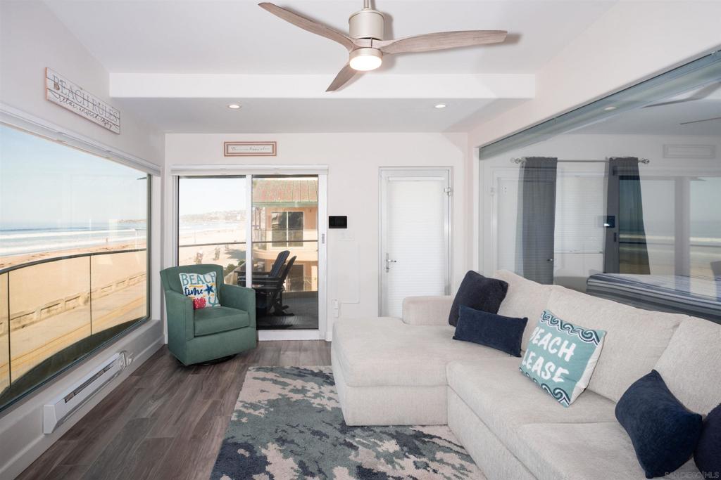 3443 Ocean Front Walk - photo 5