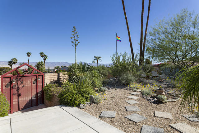 Details for 67931 Valley Vista Drive, Cathedral City, CA 92234