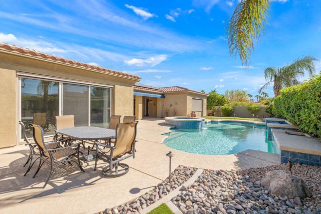 35104 Vista Del Aqua, Rancho Mirage, CA 92270