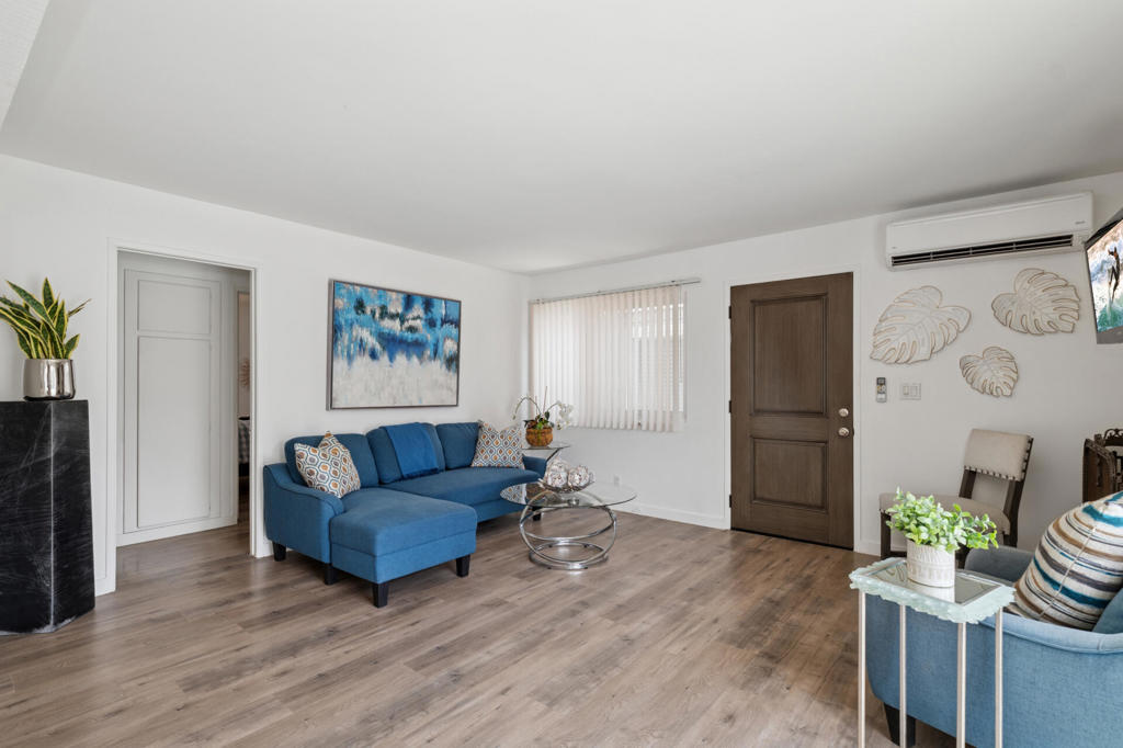 8b2e2ed9 68e7 4ca5 992e 91158aba4f1e