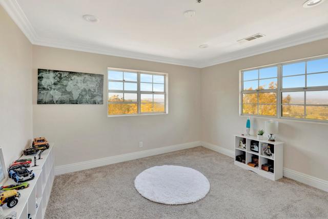 560 Seeforever Dr, San Marcos CA: https://media.crmls.org/mediaz/8b2e66f8-09df-45fd-8669-210a25d8f134.jpg
