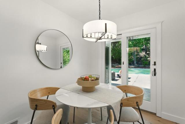2816 Benson Way, Belmont CA: https://media.crmls.org/mediaz/8b2e7106-3bc7-42b4-888e-76d85613de63.jpg