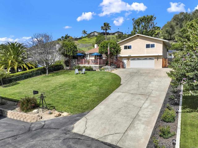 Front Image Thumbnail for CRNDP2602202