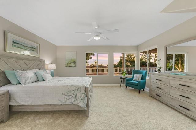 Detail Gallery Image 27 of 75 For 4913 Icaria Way, Oceanside,  CA 92056 - 2 Beds | 2/1 Baths