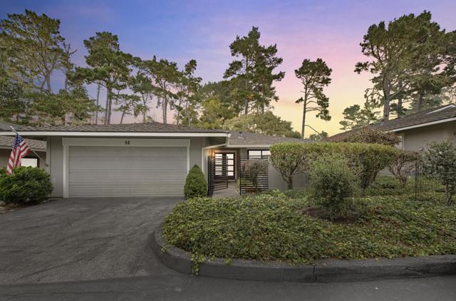 52 Country Club, Pacific Grove CA: https://media.crmls.org/mediaz/8b2e90cc-6059-45cf-965d-458be9594275.jpg