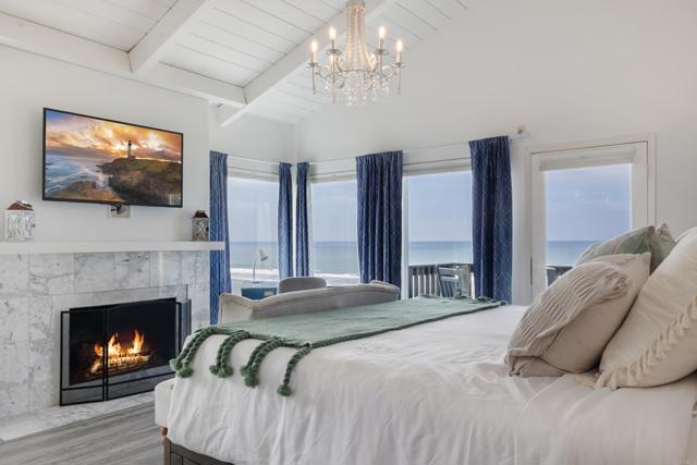 Detail Gallery Image 52 of 75 For 1317 S Pacific St, Oceanside,  CA 92054 - – Beds | – Baths