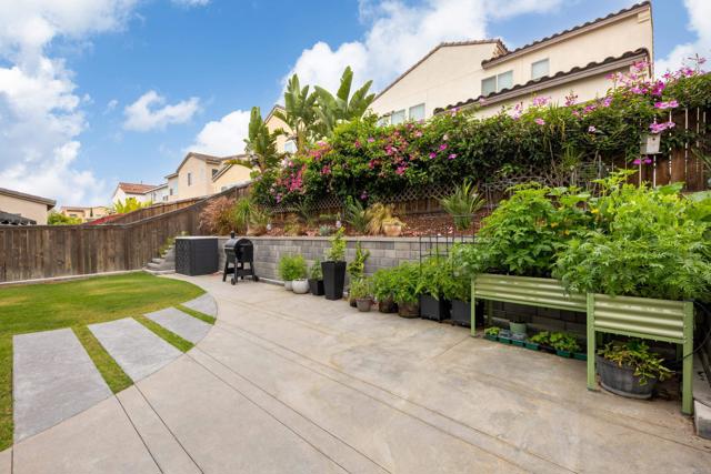 Home for Sale in Chula Vista