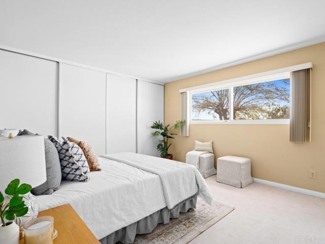 Detail Gallery Image 9 of 27 For 10020 Stanley Ct, Santee,  CA 92071 - 4 Beds | 2 Baths