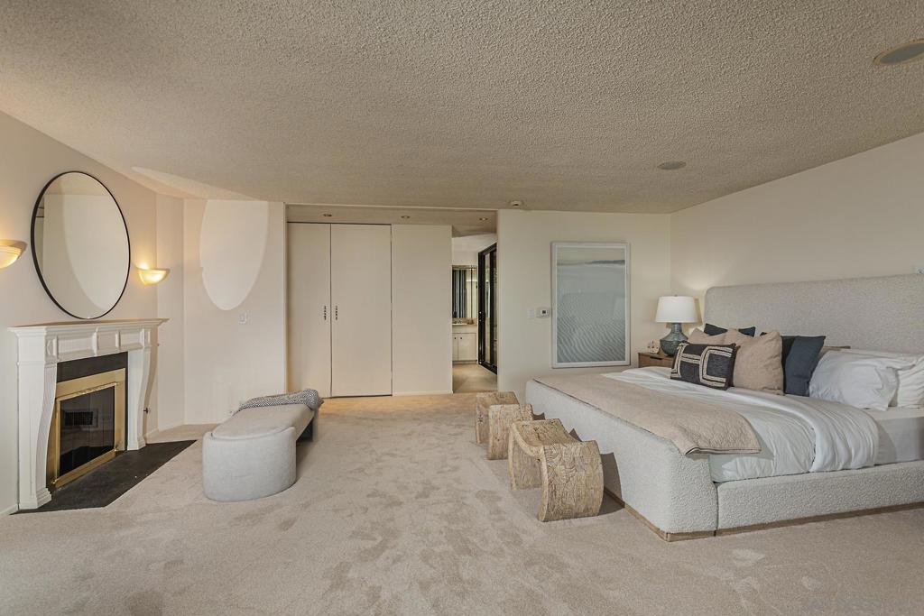 MLS #250036694SD image #29