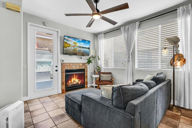 Detail Gallery Image 11 of 28 For 902 Paseo Brisas Lindas, Oxnard,  CA 93030 - 3 Beds | 2/1 Baths