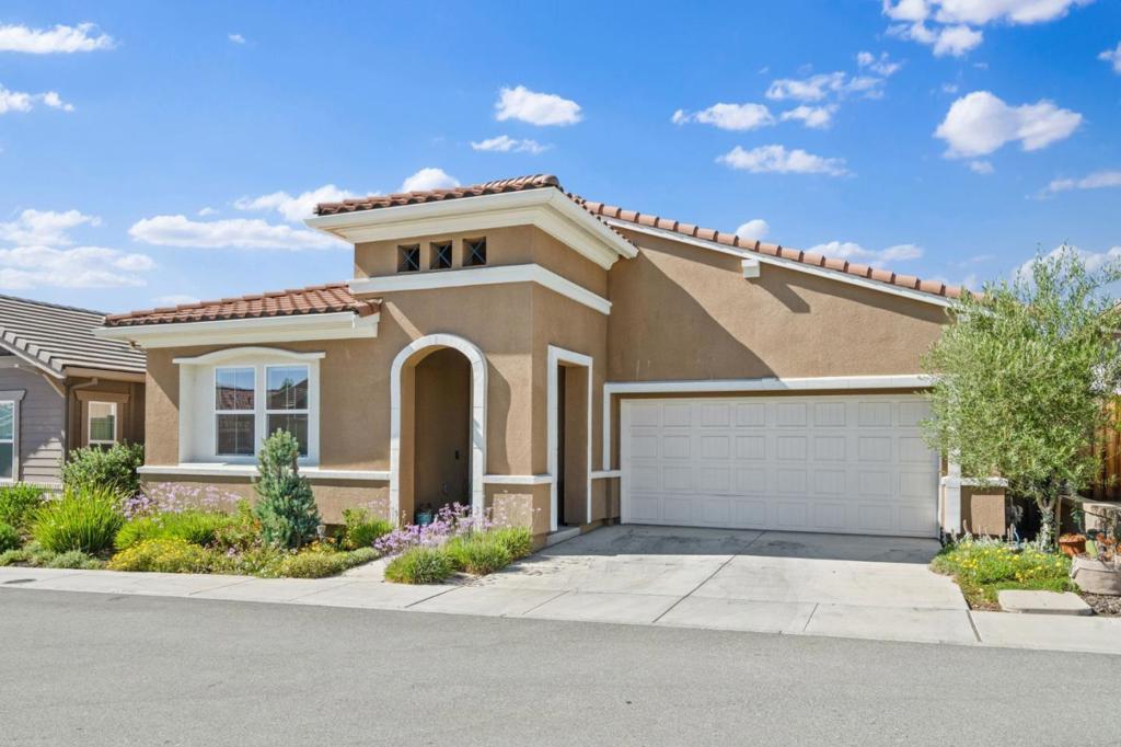 1120 Richard Road