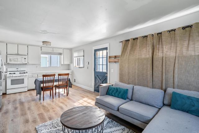 3761 63 Swift Ave., San Diego CA: https://media.crmls.org/mediaz/8b2f1482-aa12-45c9-b4e4-66e12bdfceef.jpg