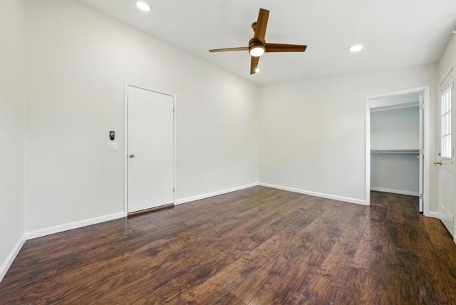 2114 Bennighof Court, San Jose CA: https://media.crmls.org/mediaz/8b2f1e6b-7108-467b-af76-182c62d6e855.jpg