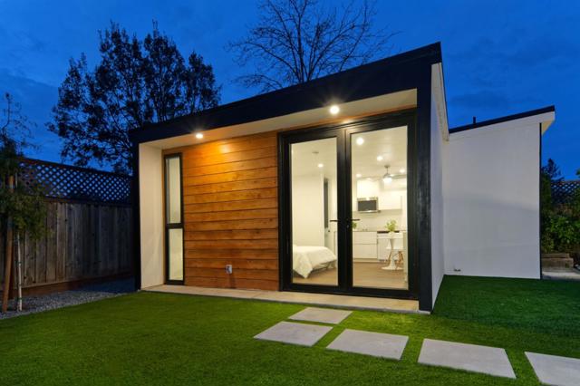 6769 Mount Leneve, San Jose CA: https://media.crmls.org/mediaz/8b2f31b0-5106-4d24-ab25-ff932214986c.jpg
