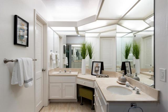 14664 Springer Avenue, Saratoga CA: https://media.crmls.org/mediaz/8b2f3b5c-3061-43c1-8412-7ef60d11437d.jpg