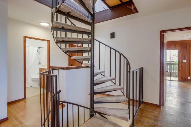 2068 Guizot St, San Diego CA: https://media.crmls.org/mediaz/8b2f3b6a-5340-45bc-918c-694c522a21be.jpg