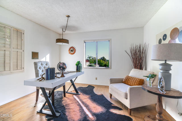 Detail Gallery Image 20 of 57 For 817 E Mountain St, Glendale,  CA 91207 - 5 Beds | 4/1 Baths