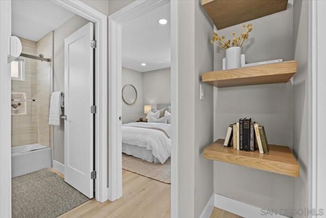 Image 25 of 42 For 803 Vanitie Ct