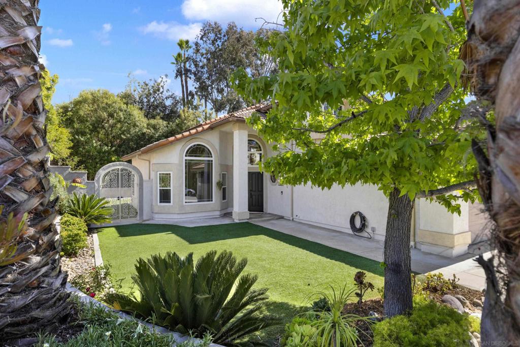 9395 Pipilo St - photo 7