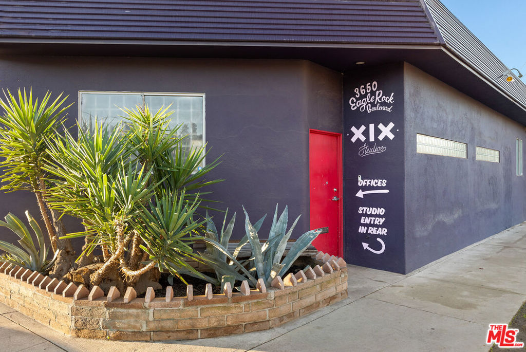 3650 Eagle Rock Boulevard, Los Angeles, CA 90065