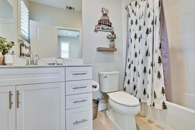 94 E 2nd Street, Morgan Hill CA: https://media.crmls.org/mediaz/8b2f789f-5b43-41fc-bee9-6dcaa5af9b99.jpg