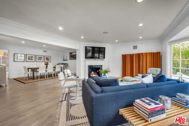 751 Westholme Avenue, Los Angeles CA: https://media.crmls.org/mediaz/8b2f8f53-add5-45bc-a04d-486a795764a3.jpg