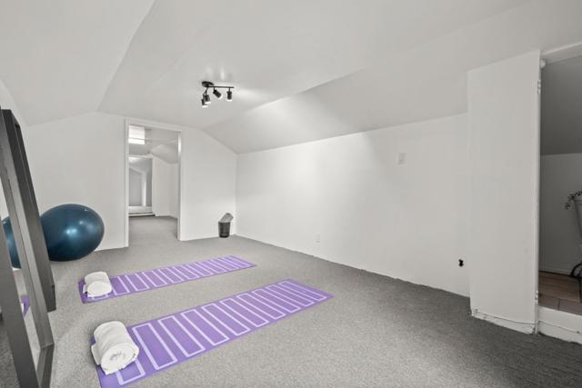 1338 York Street, San Francisco CA: https://media.crmls.org/mediaz/8b2f92bd-2487-484f-bf6f-c795b3888122.jpg