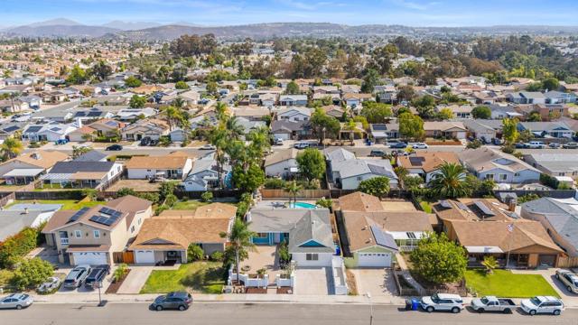 Detail Gallery Image 56 of 65 For 11153 Acaso Way, –,  CA 92126 - 4 Beds | 3 Baths