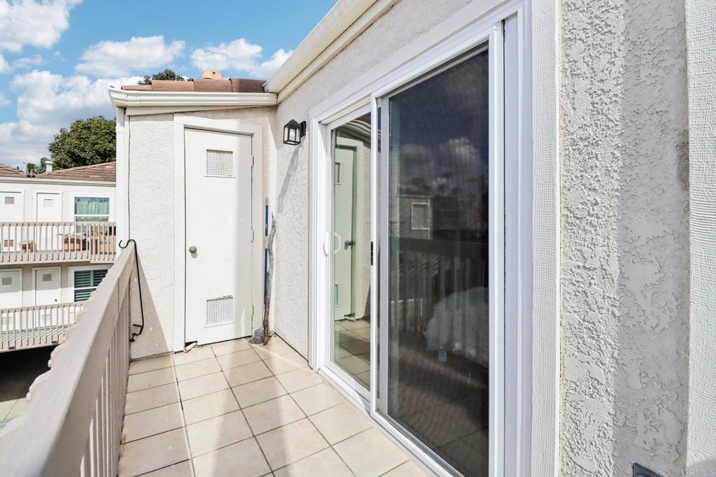 503 Tremont Street - photo 18