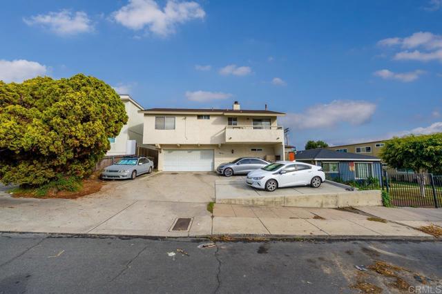 MLS #PTP2508585 image #24