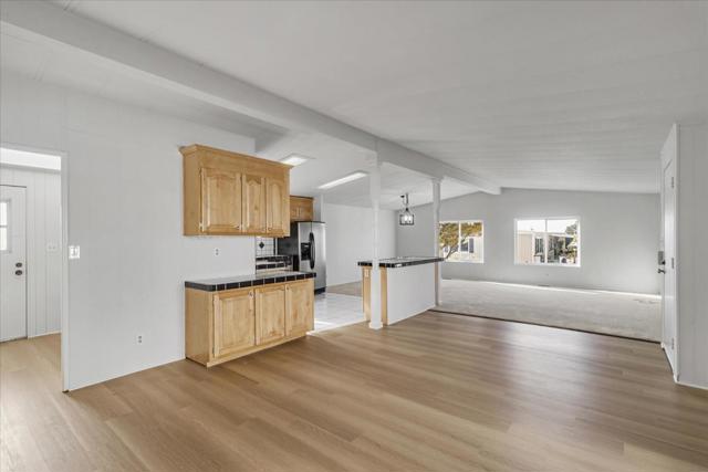 22 Canada Cove Avenue, Half Moon Bay CA: https://media.crmls.org/mediaz/8b2fb4b9-9a8a-4743-a998-3b6d0acfa1a7.jpg