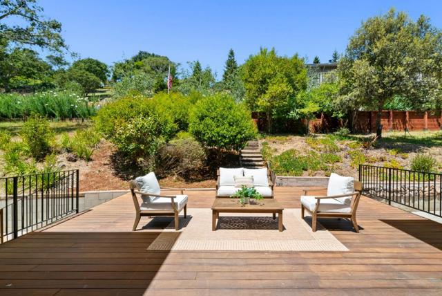 125 Orchard Heights Lane, Corralitos CA: https://media.crmls.org/mediaz/8b2fbce4-b813-4171-b5eb-60a61830ebf7.jpg