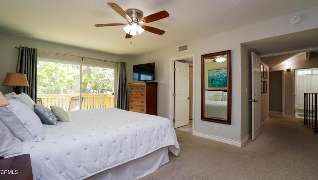 Detail Gallery Image 19 of 36 For 718 Pamela Wood St, Thousand Oaks,  CA 91320 - 5 Beds | 2/1 Baths