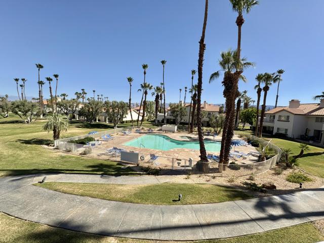 108 Desert Falls Drive E, Palm Desert, CA 92211