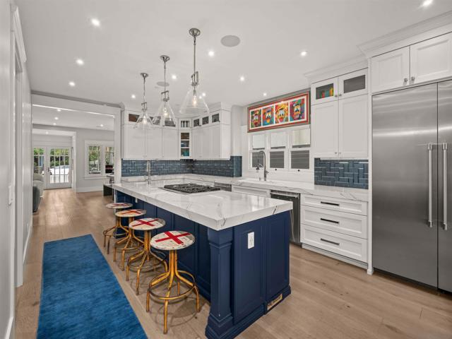 1027 G Ave, Coronado CA: https://media.crmls.org/mediaz/8b2fd870-0193-4750-8a81-e91a6a29ebd6.jpg