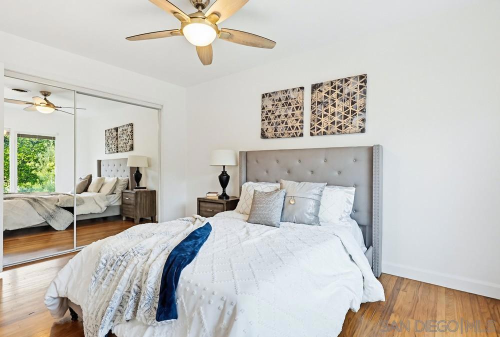 4080 Forney - photo 4