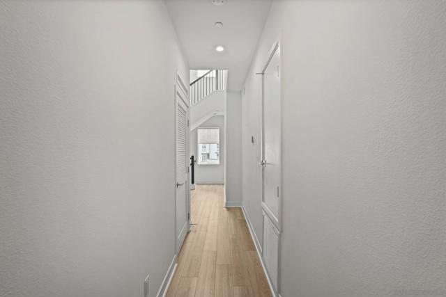 2942 Franklin, San Diego CA: https://media.crmls.org/mediaz/8b2fec43-ecd1-4116-9802-3014d1a45204.jpg