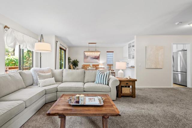 2781 Wimbledon Drive, Aptos CA: https://media.crmls.org/mediaz/8b2ff3bf-5353-45a7-8bb9-0d7ab3893ca4.jpg