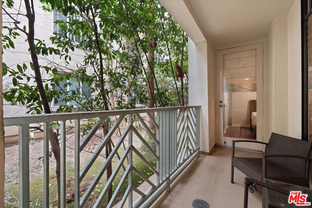 MLS #25596411 image #12