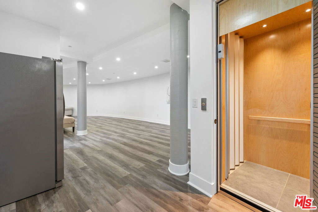 MLS #26661567 image #48