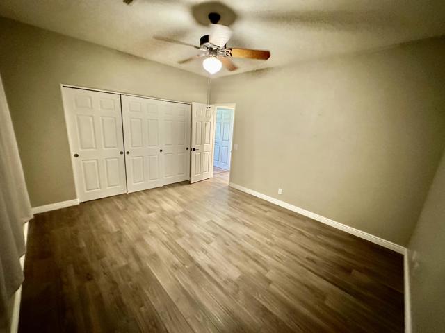 3827 Sandy Point Drive, Blythe CA: https://media.crmls.org/mediaz/8b3034d5-df2a-47c4-927a-8b16b65dbc18.jpg