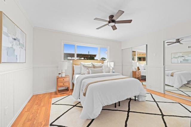 Detail Gallery Image 7 of 41 For 376 Roman Way, Chula Vista,  CA 91911 - 4 Beds | 2 Baths