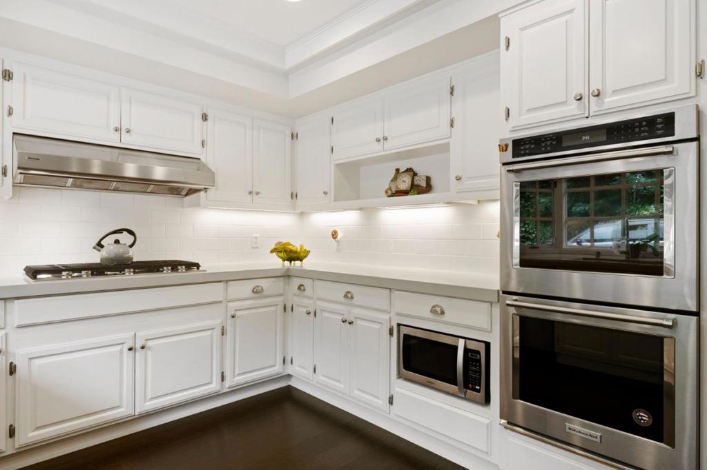 MLS #ML82050602 image #17