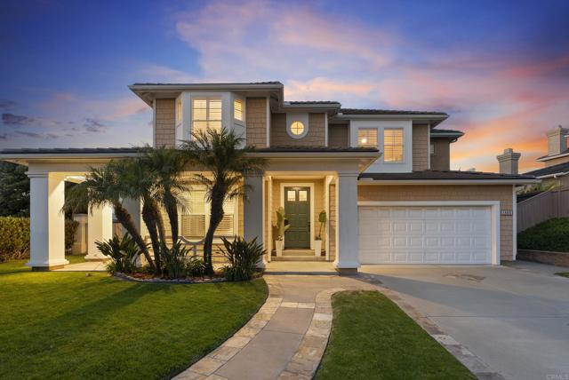 Image 50 of 63 For 1480 Regatta Road