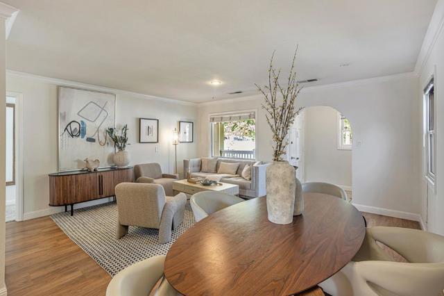 2398 Cherry Avenue, San Jose CA: https://media.crmls.org/mediaz/8b303f37-bee1-44ea-bacd-8b8bf5a5bd83.jpg