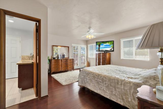 1945 Wedgemere Road, El Cajon CA: https://media.crmls.org/mediaz/8b305050-36c2-451e-8e9f-606070ae964f.jpg